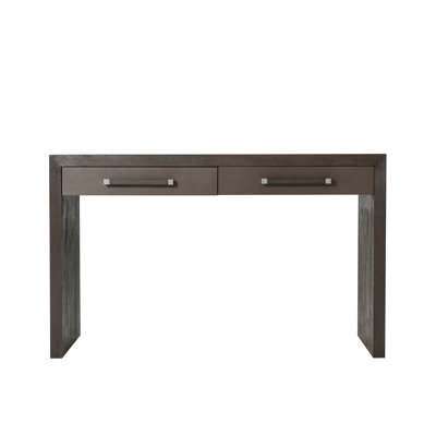 家具 Theodore Alexander Desk theodore-alexander-flip-top-